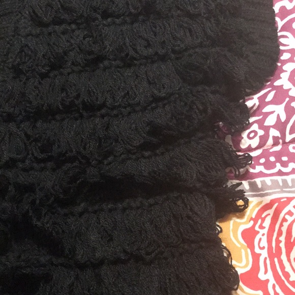 NWT New Directions sweater - Picture 2 of 4